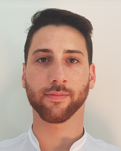 Davide Cassanelli
