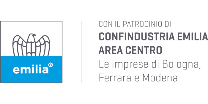 Confindustria