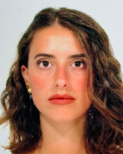 Di Pinto